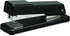 Swingline Compact Desk Stapler, Black, Pre Packed with 1000 Staples (S7078911P)