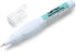 Mr. Pen Correction Pen, Correction Fluid, Pack of 12, White Correction Liquid for Back to School Supplies