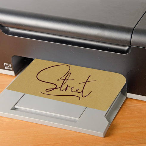 Kraft Envelopes, 4x6 for Invitations, A6 Envelopes 100 Pack for Greeting Cards and Postcards