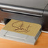 Kraft Envelopes, 4x6 for Invitations, A6 Envelopes 100 Pack for Greeting Cards and Postcards