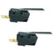 DEWALT Planer Power Switch Replacement 514001067, 5140010-67 DW735 DW735X (Pack of 2)