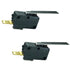 DEWALT Planer Power Switch Replacement 514001067, 5140010-67 DW735 DW735X (Pack of 2)