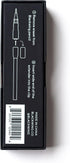 Blackwing Pencil Extender, Compatible with Black Wing Pencils, Pack of 1