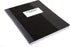 Mintra Office Composition Books - Sturdy Flexible Cover (4 Pack, 4x4 Comp Book - Graph) by Mintra Office