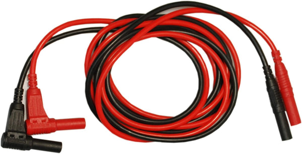 ES Electronic Specialties 142-1 64" Interconnect Test Leads by ES