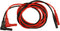 ES Electronic Specialties 142-1 64" Interconnect Test Leads by ES