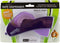 Baumgartens Trigger Squeeze Tape Dispenser by Baumgartens