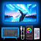 GANZQH 20FT Led Lights for TV, TV Backlight for 32-80 Inch, USB Led