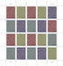 United States Postal Service 2020 20) Thank You (Sheet of First-Class Mail Forever Postage Stamps