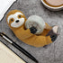 Tape Dispensers for Home Desktop Tape Dispenser Cute Tape Holders Tape Dispenser Desk Tape Holder for Desk Tape Cutters Desk Tape Dispenser Tape Dispenser Cute Cartoon Tape Holder