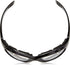 Hobart 770728 Clear Lens Safety Glasses