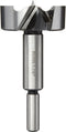 Irwin Tools 1966937 Marples Wood Drilling Forstner Bit, 1-7/8"
