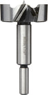 Irwin Tools 1966937 Marples Wood Drilling Forstner Bit, 1-7/8"