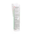 CRC Food Zone Silicone Sealant 14083 – 10.1 FL Oz., Clear Silicone Seal for Bonding, Waterproofing Applications