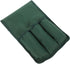 2pcs BESPORTBLE Garden Tool Pouch Bag Kneeler Seat Side Storage Kneeling Stool Accessories