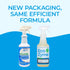 32 oz KINZUA ENVIRONMENTAL Eco-Zyme, Enzyme Cleaner Concentrate with Professional Strength, Multipurpose Cleaner