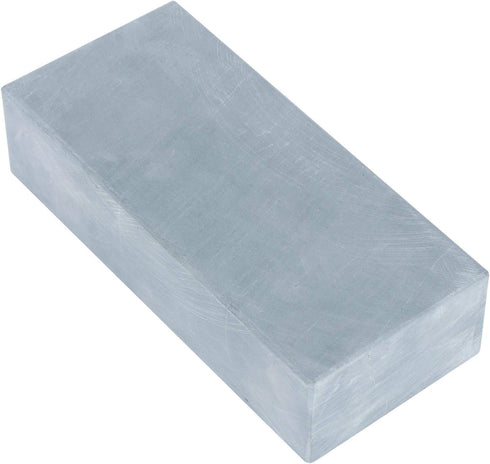 5000# Sharpening Stone, Natural Sharpening Stone Kitchen Sharpener Suitable for Pedicure Knife Household Supplies