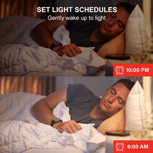 Sengled Bulb, BR30, S1 Bulb Dimmable E26, Bulbs, 65W (2700k), 1-Pack Light Smart Flood Light that Work with Alexa, Led