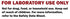 Innovating Science Methylene Blue 1% Aqueous Solution, 1 fl oz (30mL) Dropper Bottle for Microscope Stain
