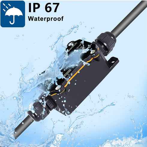 12V 48V 8A 12V 165 Doors,Winch Forward and Reverse Remote Switch,DC to Waterproof Remote Control Switch,Linear Actuator