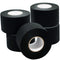 Wire Harness Cloth Electrical Tape, 2 Inch x 50 FT (5 Rolls), High Temperature Fabric Wiring Harness for Automotive