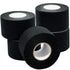 Wire Harness Cloth Electrical Tape, 2 Inch x 50 FT (5 Rolls), High Temperature Fabric Wiring Harness for Automotive