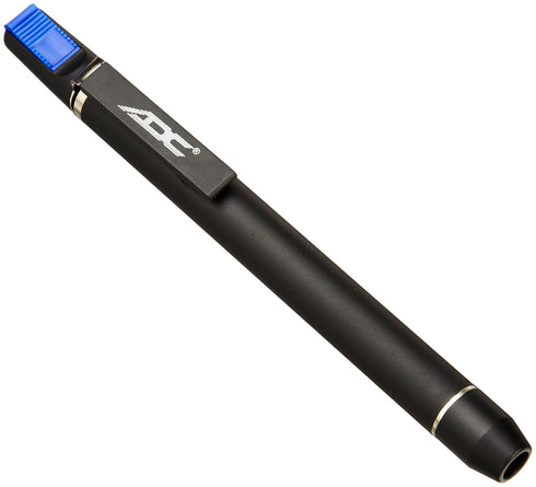 American Diagnostic Corporation ADLITE LED Penlight, Black 1/EA