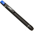 American Diagnostic Corporation ADLITE LED Penlight, Black 1/EA