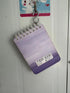 JY-MARINE 316 Hammock 30mm 3mm Thickness,12pieces S Hooks Stainless Steel Marine Grade Heavy Duty S Shaped Hooks Metal