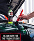 (16oz) Adam's Polishes All Purpose Cleaner - Professional Heavy Duty Industrial Cleaner & Degreaser | Cuts Heavy Grease