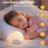 Dimming Lamp,7 Dimmable Light,30 IYT Night Light for Baby,Kids Egg Light Stepless Touch Night Colors Eye Friendly