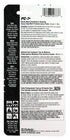 PC Products PC-7 Epoxy Adhesive Paste, Two-Part Heavy Duty, 2oz in Two Jars, Charcoal Gray 27776