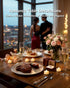 12/24/50/100/150 Pack Decor(12 Pack, Amagic Battery Operated Tea Lights Candles, Fake Tealights Candles, Flameless LED
