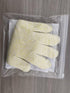 Schwer SlicePro ANSI A9 Cut Resistant Gloves, Food Grade Reliable Cutting Gloves for Kitchen (1 Pair, S)