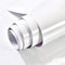 TANONE White Wallpaper Self Adhesive Vinyl 15.8"X196.7" Decorative Film for Cabinets and Furniture Countertops.