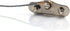 THE CIMPLE CO 10 Feet Insulated Solid Copper THHN/THWN Wire, 14 AWG, Made in The USA, Electrical Rated for 600 Volts