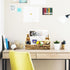 Desk Organizers and Accessories, Mail Sorter Organizers, Bills Organizers, Water Hyacinth Storage