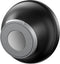 Mythlings Magnetic Remote Dock for Moen Magnetix Handheld Shower Head, Matte Black Magnetic