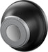 Mythlings Magnetic Remote Dock for Moen Magnetix Handheld Shower Head, Matte Black Magnetic