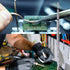T26 Soldering Iron Tip: Alloy Copper Welding Head Tip Replacement for Soldering Station (C210-SI)