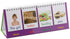 Junior Learning Sentence Flips Double-Sided Flip Stand, Ages 4-6, Vocabulary & Grammar for K-1