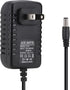 Suacopzar 12V 1A 12V 100-240V 12V 1A 12W 12W DC Power Supply Adapter Transformer, DC Converter AC to DC LED Driver