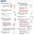 Fastep 15 COVID-19 (1 Pack, 4 Rapid minutes Antigen Home Test Tests Total)*Short Shelf Life*