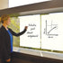 Quartet Dry Erase Sheets, 24-inch x 31 1/2-inch, White