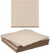 PATIKIL 20Pcs 12x12x0.12" Chipboard Sheets, 120PT Thick Book Board for Bookbinding Supplies, Gray
