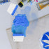 Adhesive Spreader Notched Glue Spreader - Plastic Trowel Notched 3/16 Inch Tooth for Hardwood Flooring