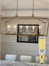 Bulb Dimmable 6W 3000K T6 T25 E12 Bulb 60 AC120V 600LM e12 Bulb 2Pack LED Equal Soft White Candelabra watt