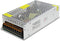 ALITOVE 5V 40A DC Power Supply 200W Power Adapter 110V/220V AC to