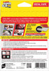 Super Glue Total Tape Precut Strips - 10 Strips