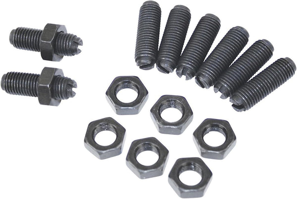 Valve Adjuster Set for All Aircooled VW, Compatible with Dune Buggy